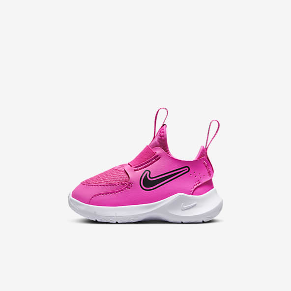 Nike kids slip ons sales